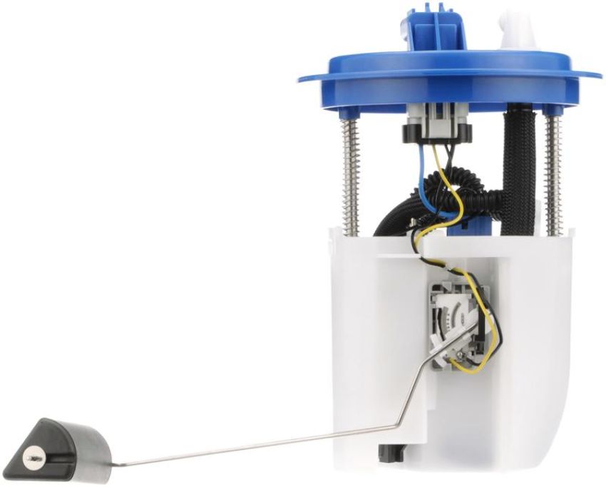 DELPHI FG1720 Fuel Pump Module Assembly