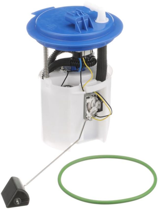 DELPHI FG1720 Fuel Pump Module Assembly