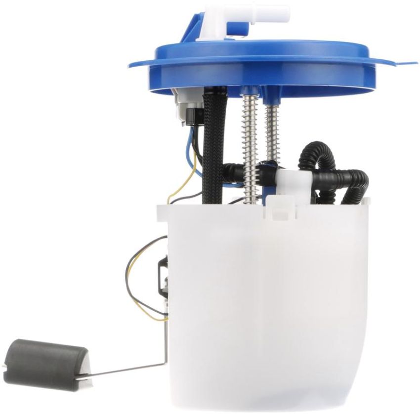 DELPHI FG1720 Fuel Pump Module Assembly