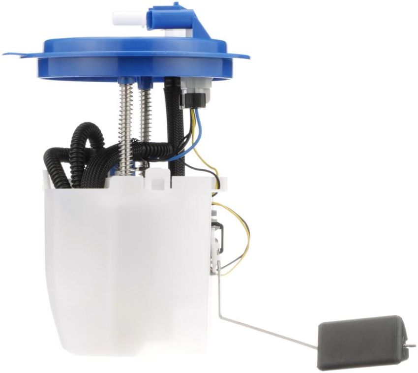 DELPHI FG1720 Fuel Pump Module Assembly