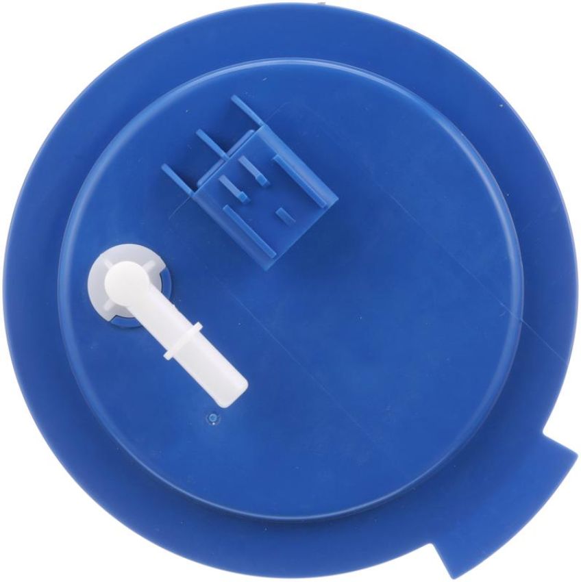 DELPHI FG1720 Fuel Pump Module Assembly