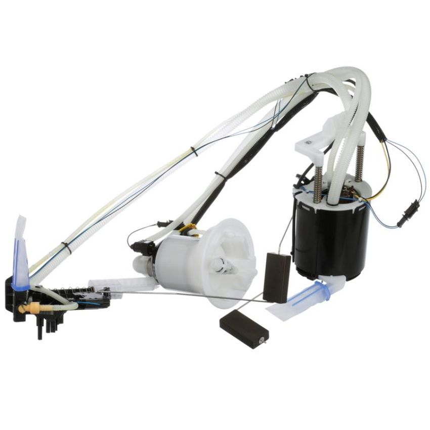 DELPHI FG1722 Fuel Pump Module Assembly