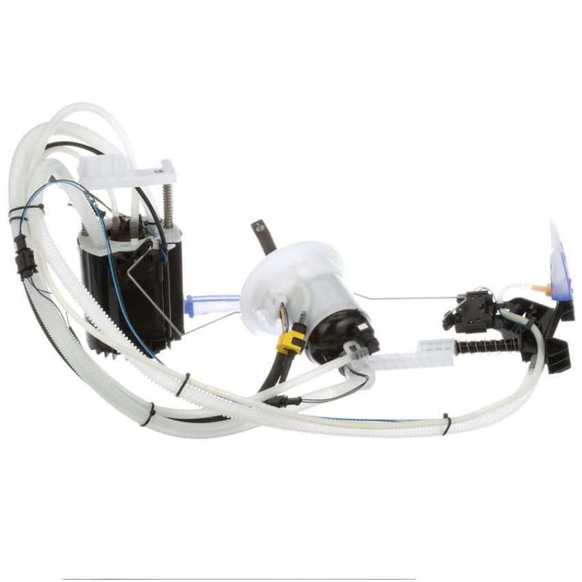 DELPHI FG1722 Fuel Pump Module Assembly
