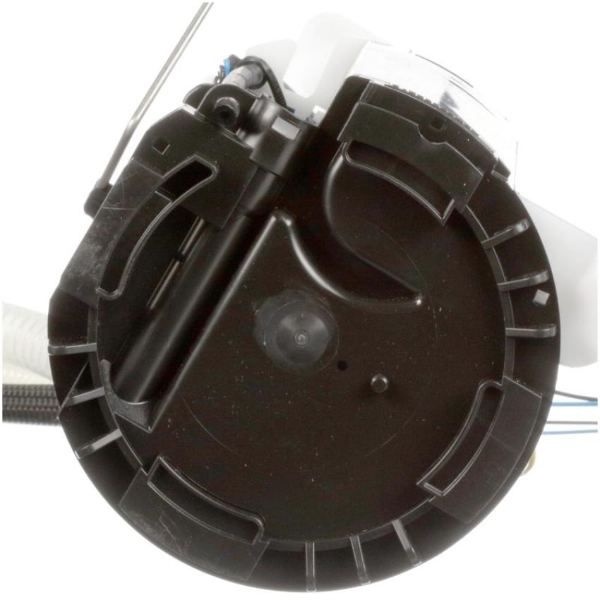 DELPHI FG1722 Fuel Pump Module Assembly