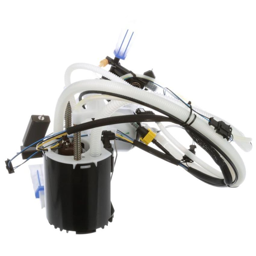 DELPHI FG1722 Fuel Pump Module Assembly