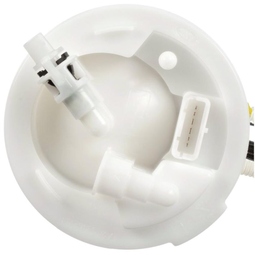 DELPHI FG1722 Fuel Pump Module Assembly