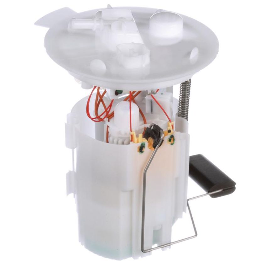 DELPHI FG1723 Fuel Pump Module Assembly