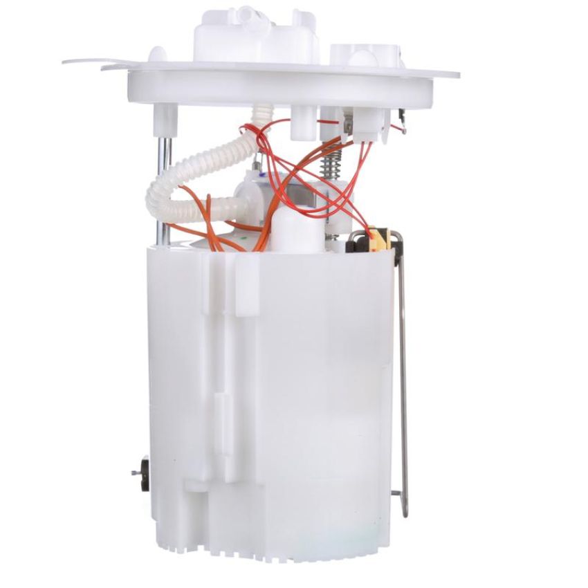 DELPHI FG1723 Fuel Pump Module Assembly