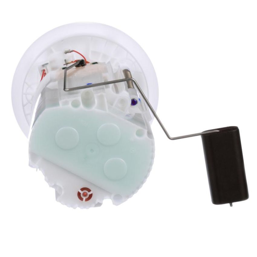 DELPHI FG1723 Fuel Pump Module Assembly