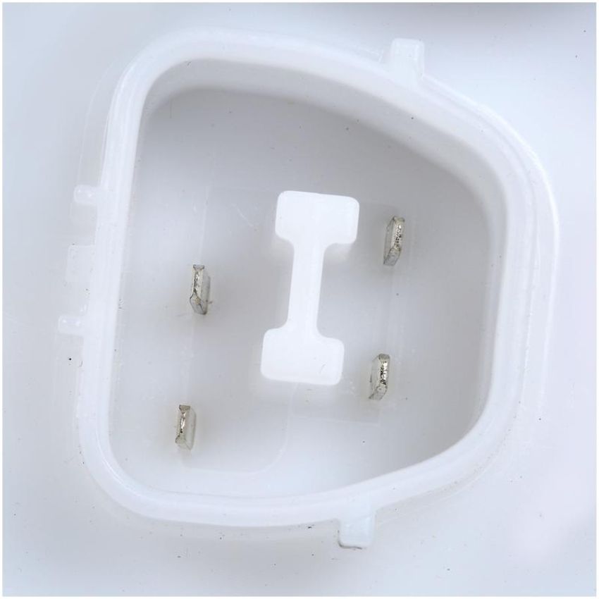 DELPHI FG1723 Fuel Pump Module Assembly