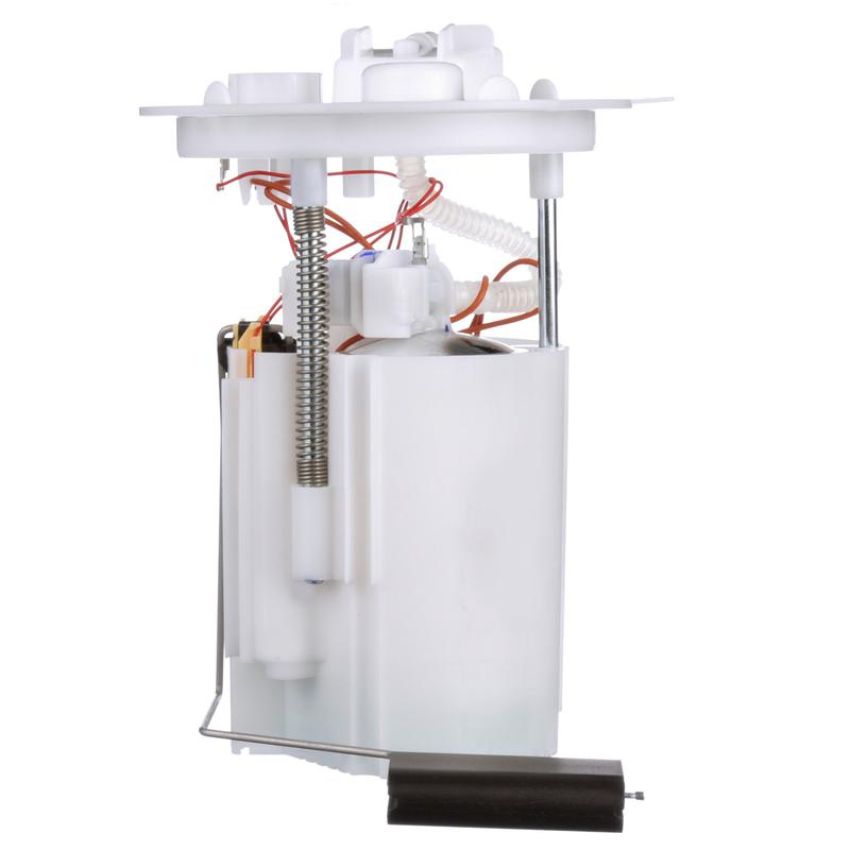 DELPHI FG1723 Fuel Pump Module Assembly