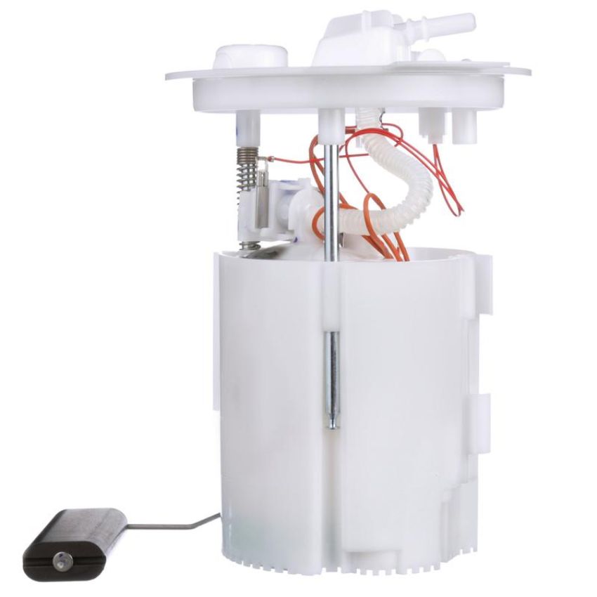 DELPHI FG1723 Fuel Pump Module Assembly