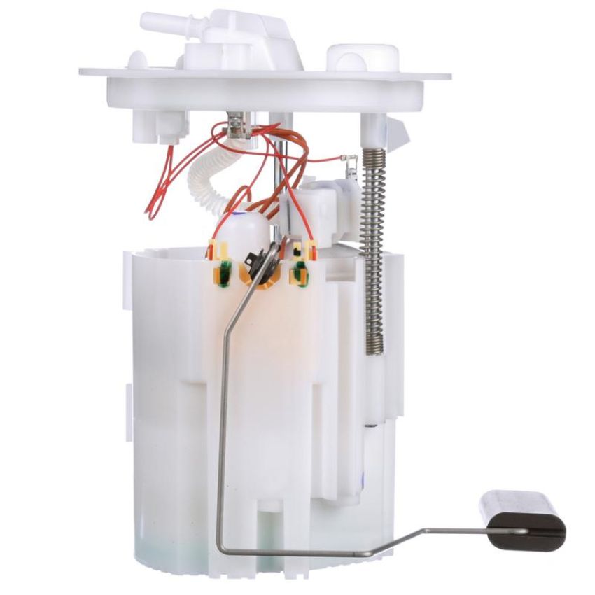 DELPHI FG1723 Fuel Pump Module Assembly