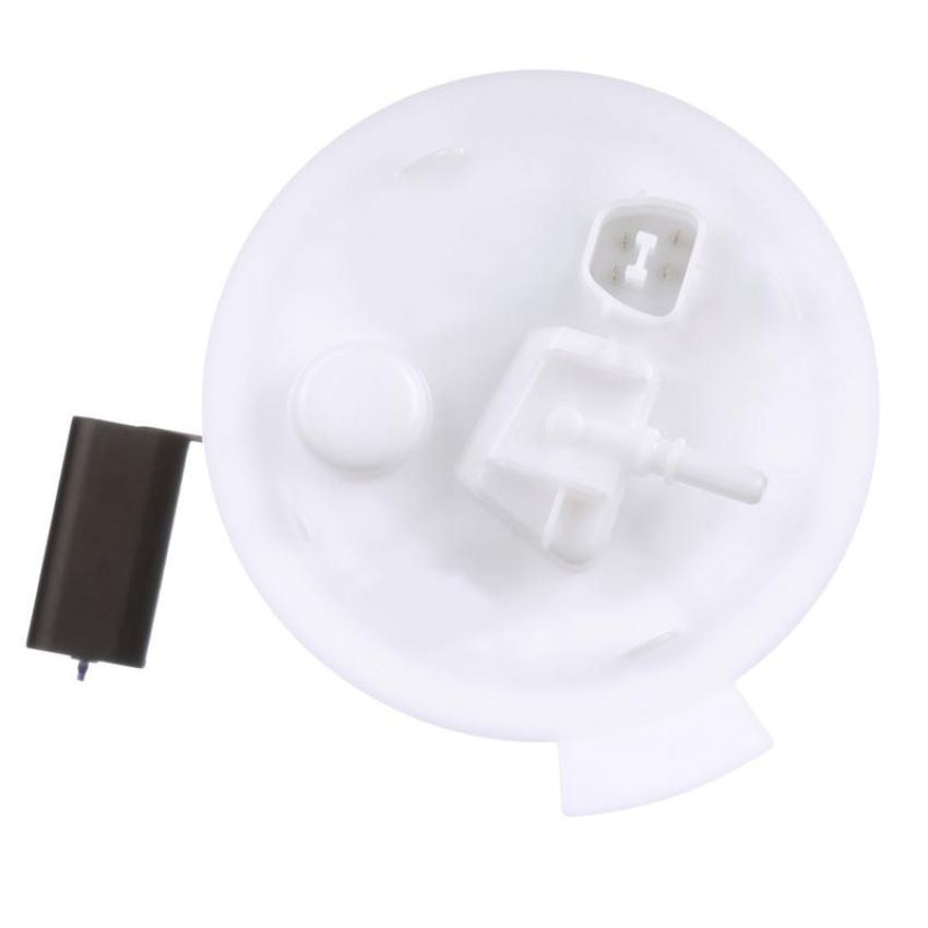 DELPHI FG1723 Fuel Pump Module Assembly