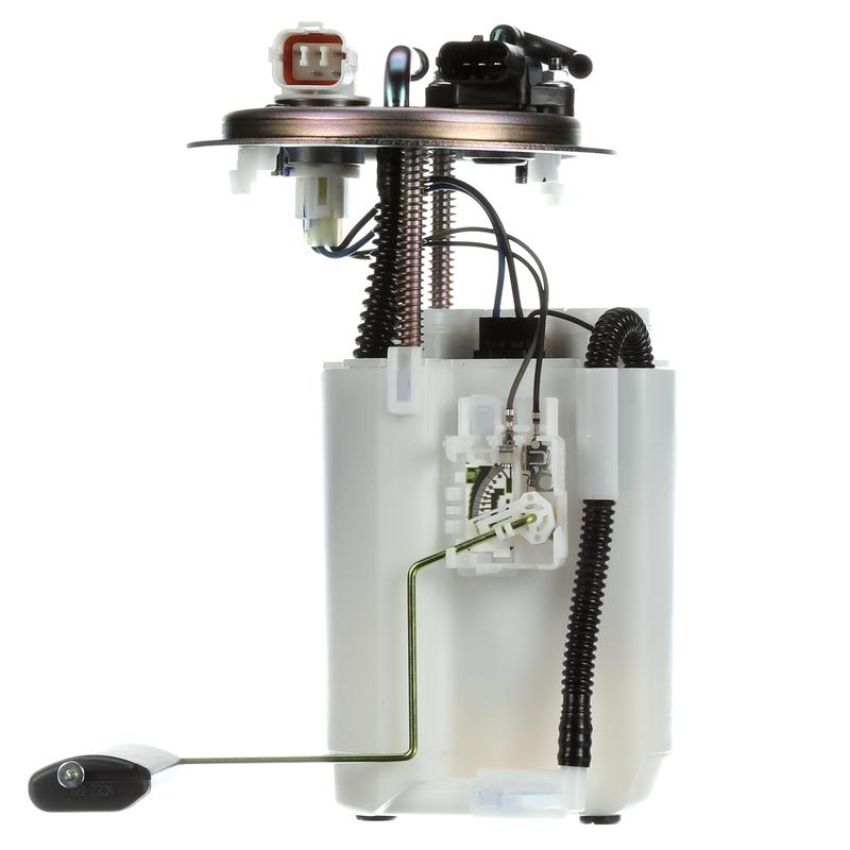 DELPHI FG1724 Fuel Pump Module Assembly