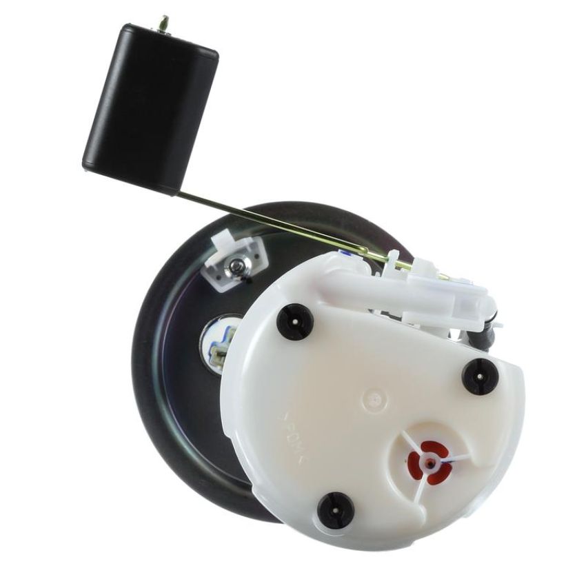DELPHI FG1724 Fuel Pump Module Assembly