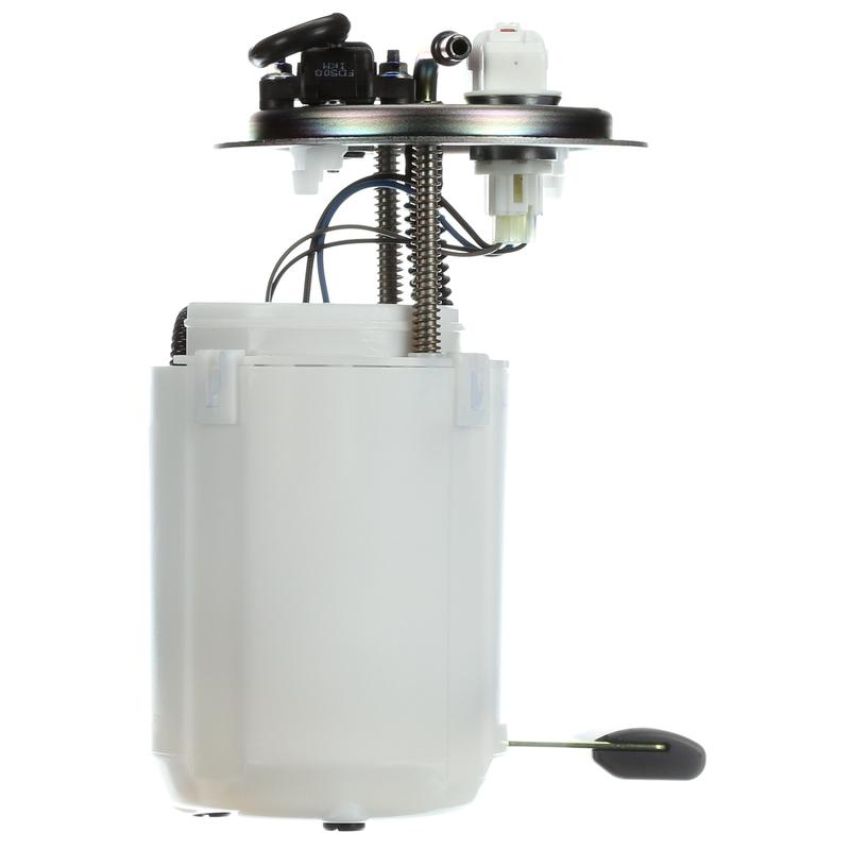 DELPHI FG1724 Fuel Pump Module Assembly