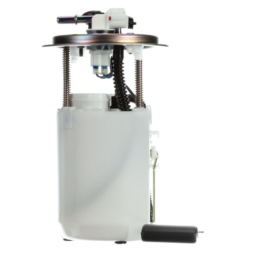 DELPHI FG1724 Fuel Pump Module Assembly
