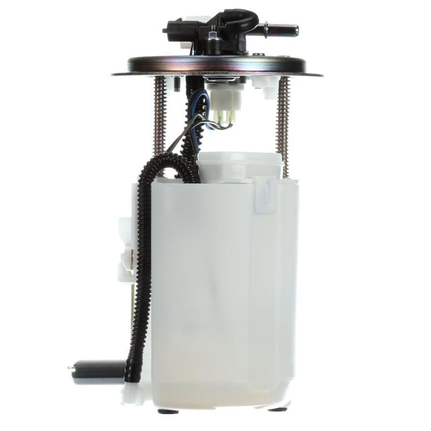 DELPHI FG1724 Fuel Pump Module Assembly