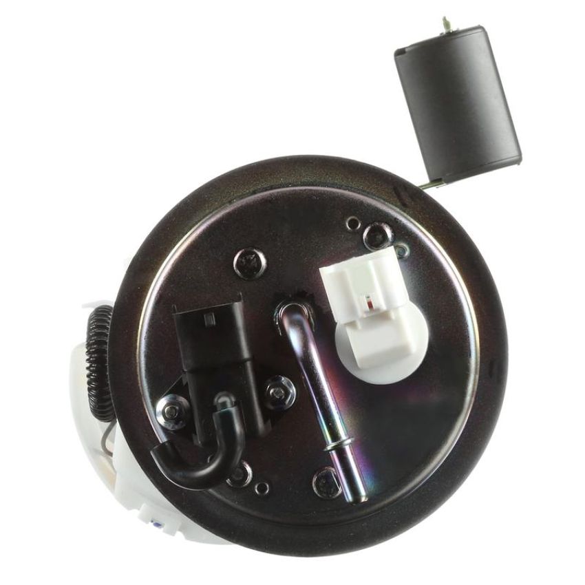 DELPHI FG1724 Fuel Pump Module Assembly
