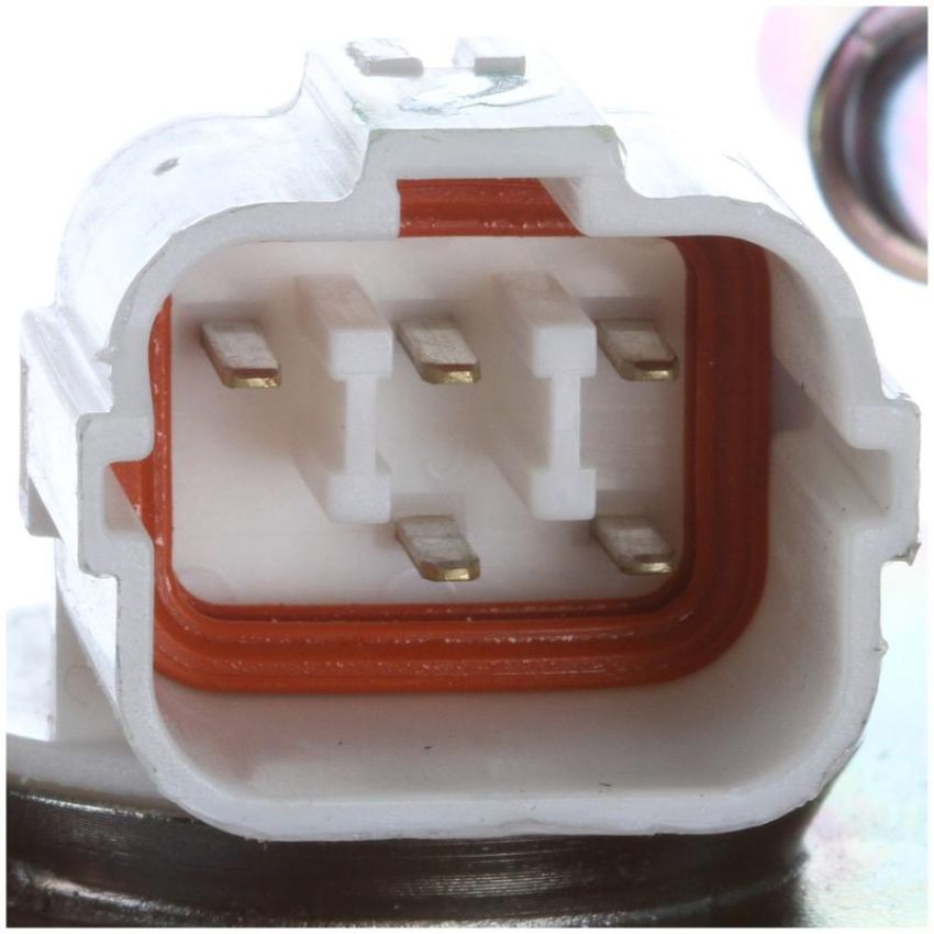 DELPHI FG1724 Fuel Pump Module Assembly