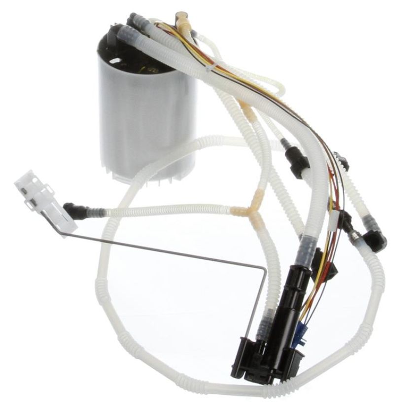 DELPHI FG1725 Fuel Pump Module Assembly