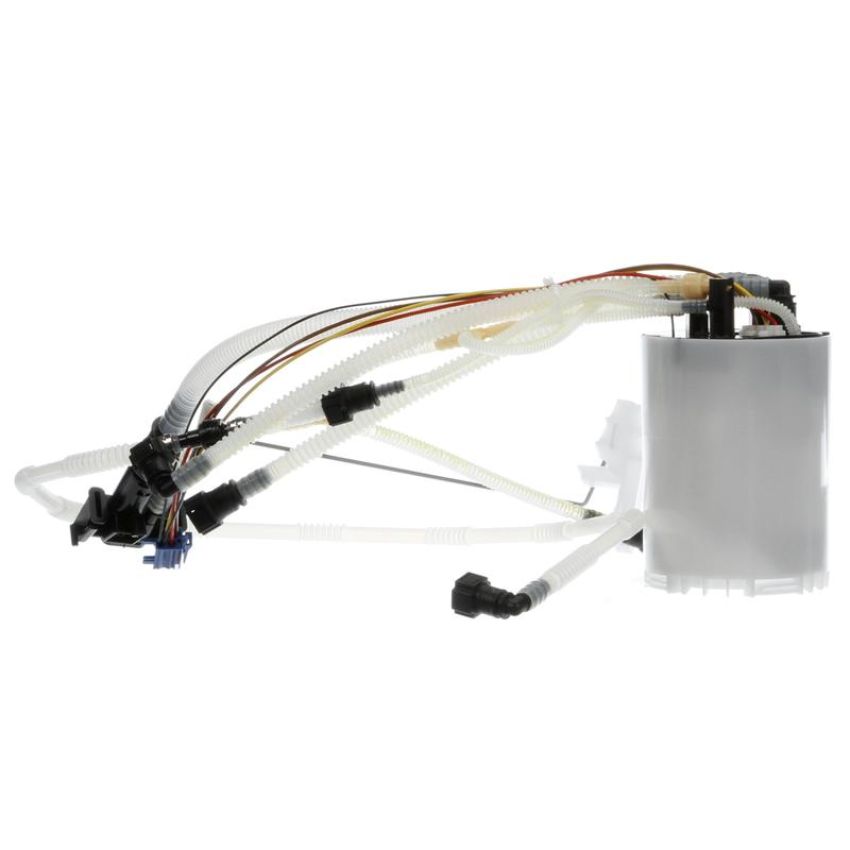 DELPHI FG1725 Fuel Pump Module Assembly