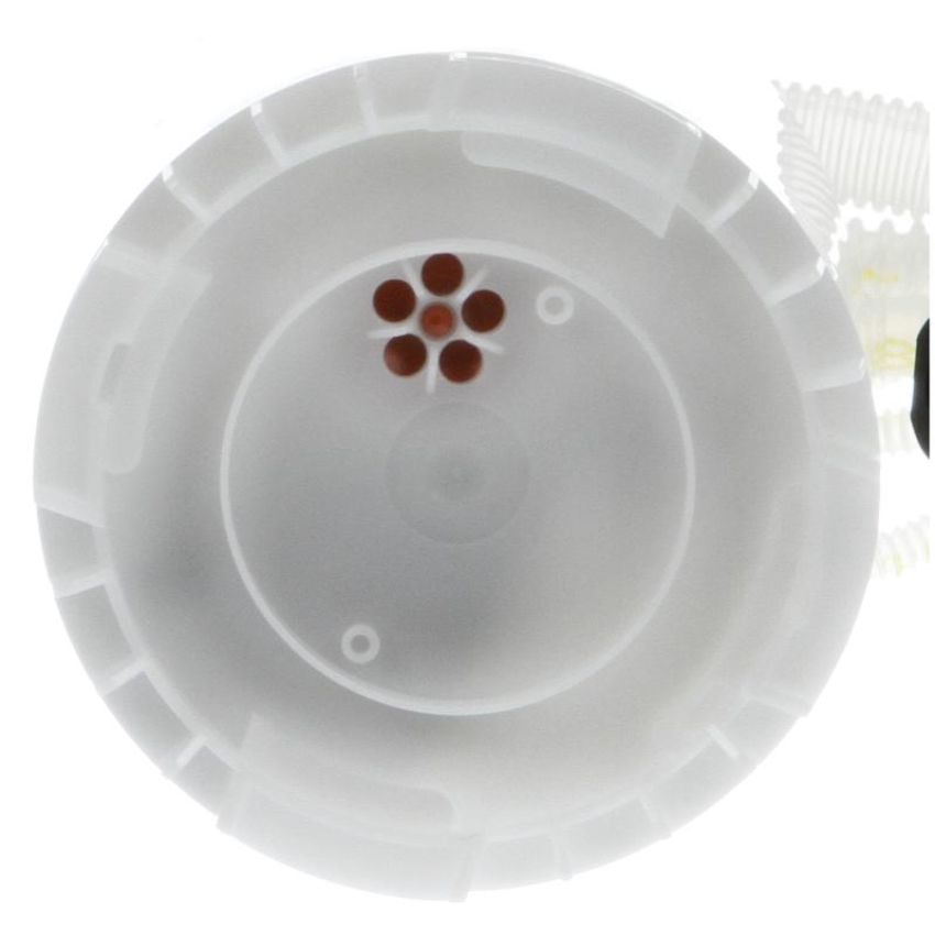 DELPHI FG1725 Fuel Pump Module Assembly