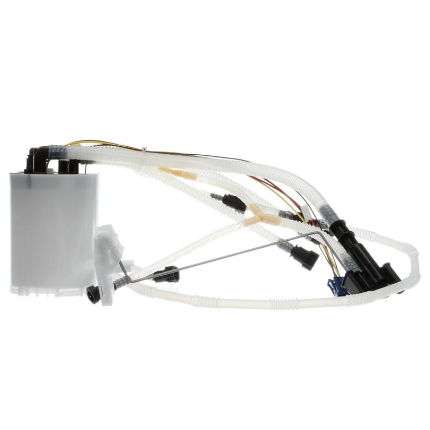 DELPHI FG1725 Fuel Pump Module Assembly