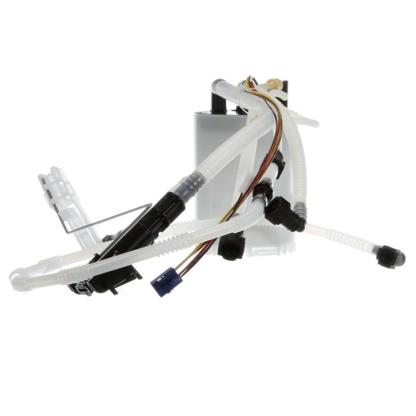 DELPHI FG1725 Fuel Pump Module Assembly