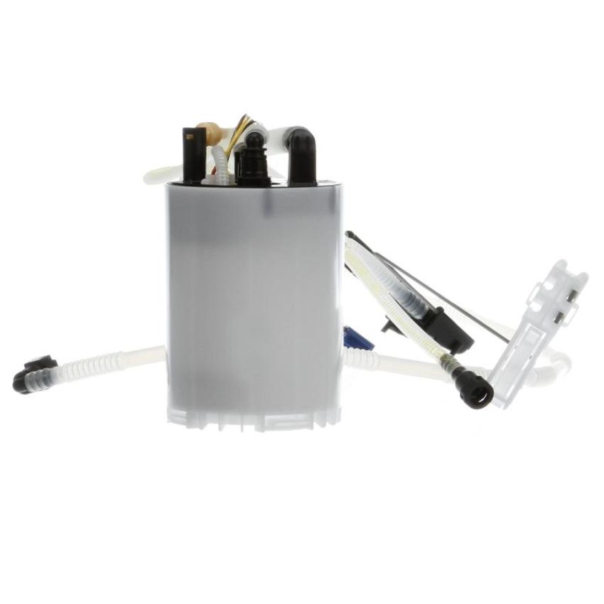 DELPHI FG1725 Fuel Pump Module Assembly