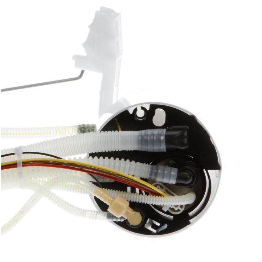 DELPHI FG1725 Fuel Pump Module Assembly