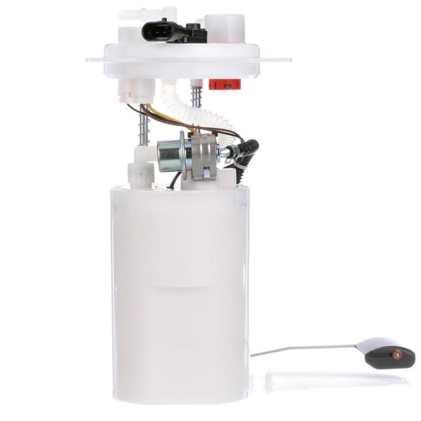 DELPHI FG1728 Fuel Pump Module Assembly