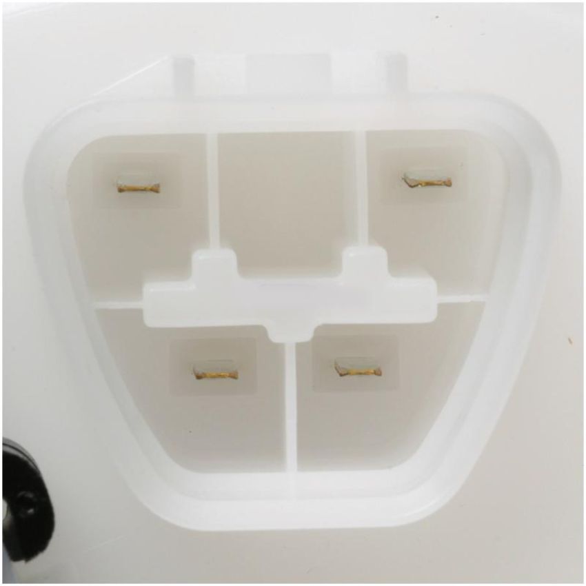 DELPHI FG1728 Fuel Pump Module Assembly