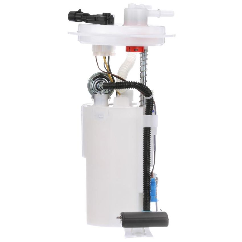 DELPHI FG1728 Fuel Pump Module Assembly