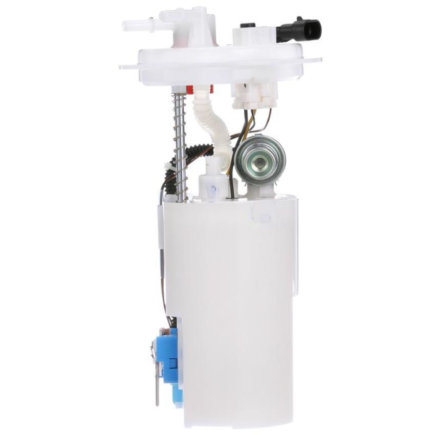 DELPHI FG1728 Fuel Pump Module Assembly