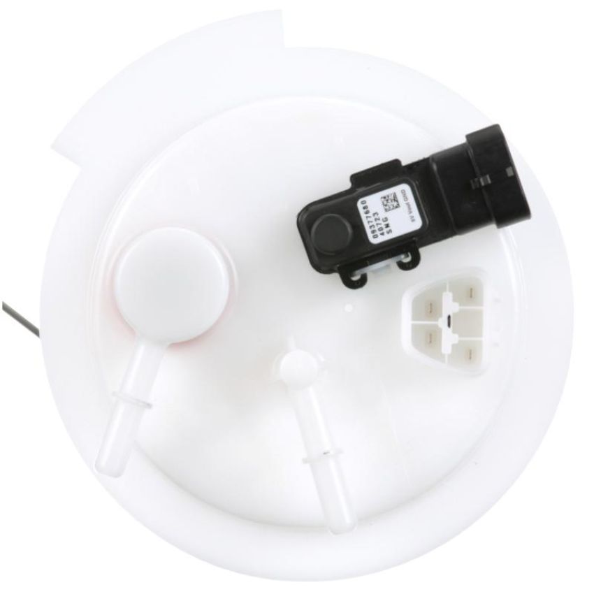 DELPHI FG1728 Fuel Pump Module Assembly