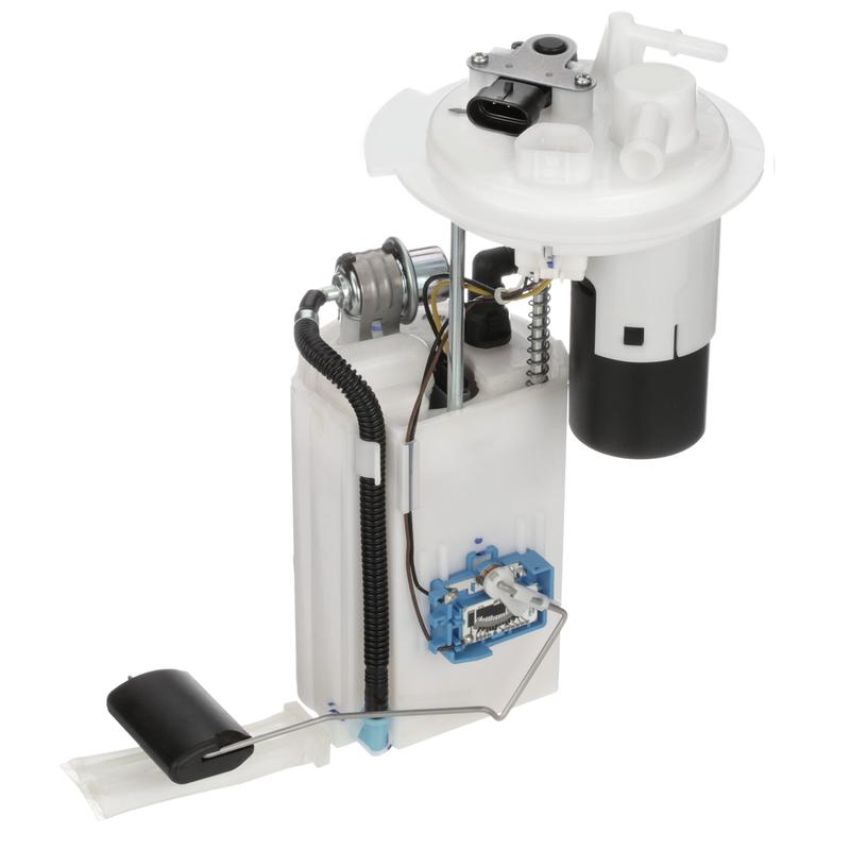 DELPHI FG1730 Fuel Pump Module Assembly