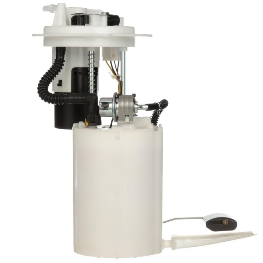 DELPHI FG1730 Fuel Pump Module Assembly