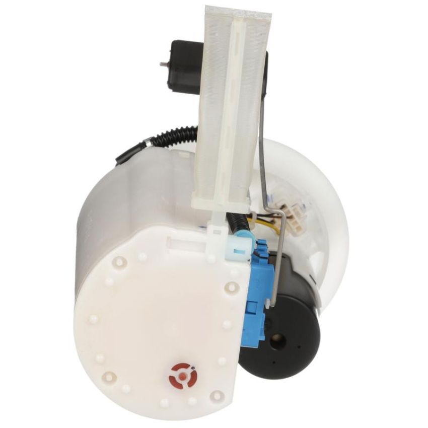DELPHI FG1730 Fuel Pump Module Assembly