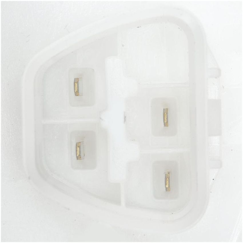 DELPHI FG1730 Fuel Pump Module Assembly