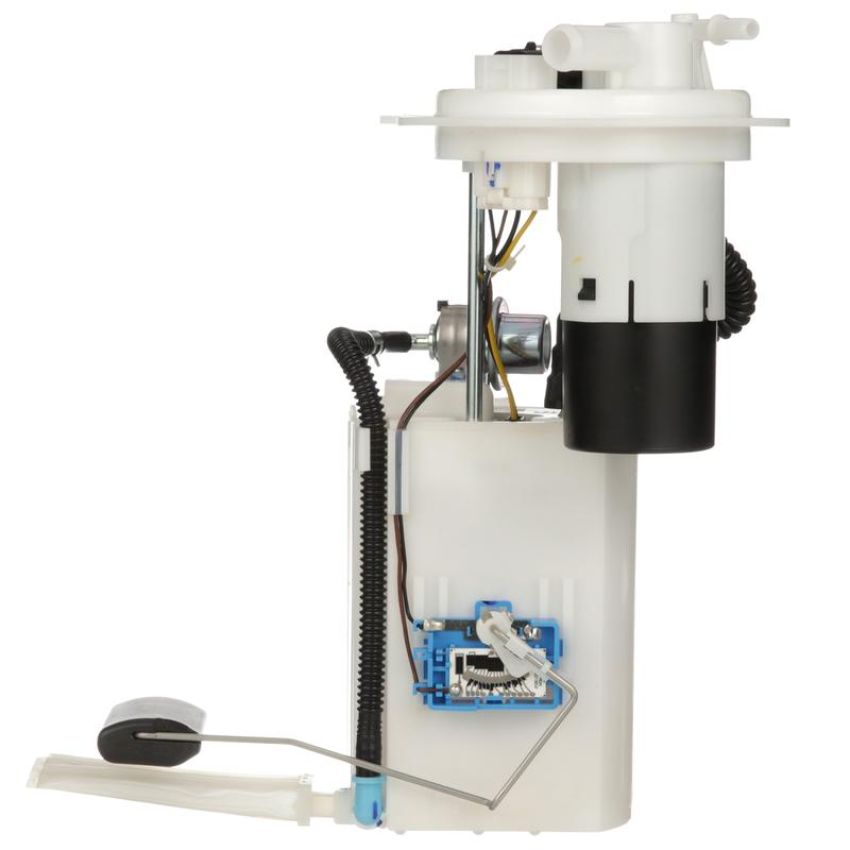 DELPHI FG1730 Fuel Pump Module Assembly