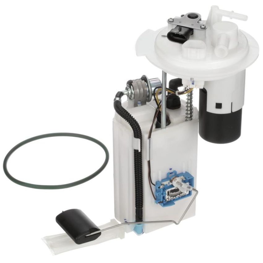 DELPHI FG1730 Fuel Pump Module Assembly