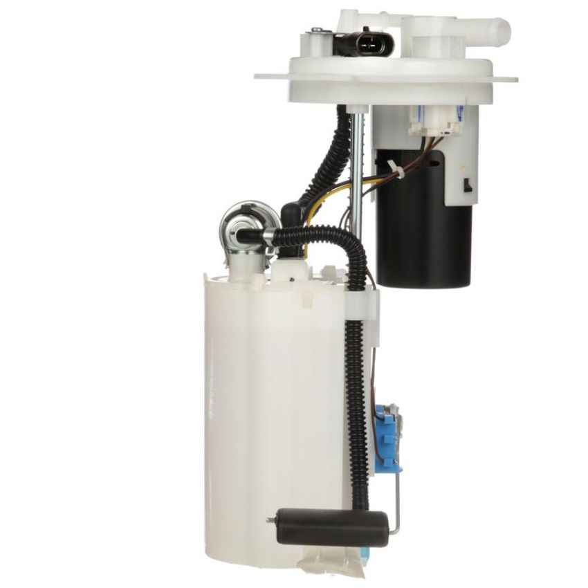 DELPHI FG1730 Fuel Pump Module Assembly