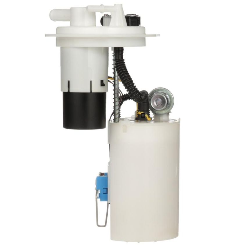 DELPHI FG1730 Fuel Pump Module Assembly