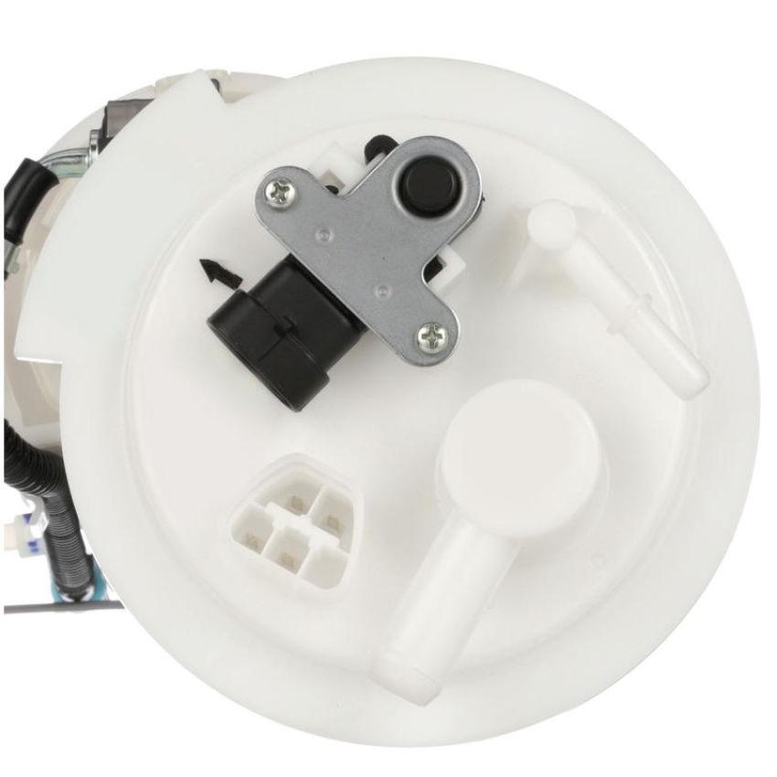 DELPHI FG1730 Fuel Pump Module Assembly