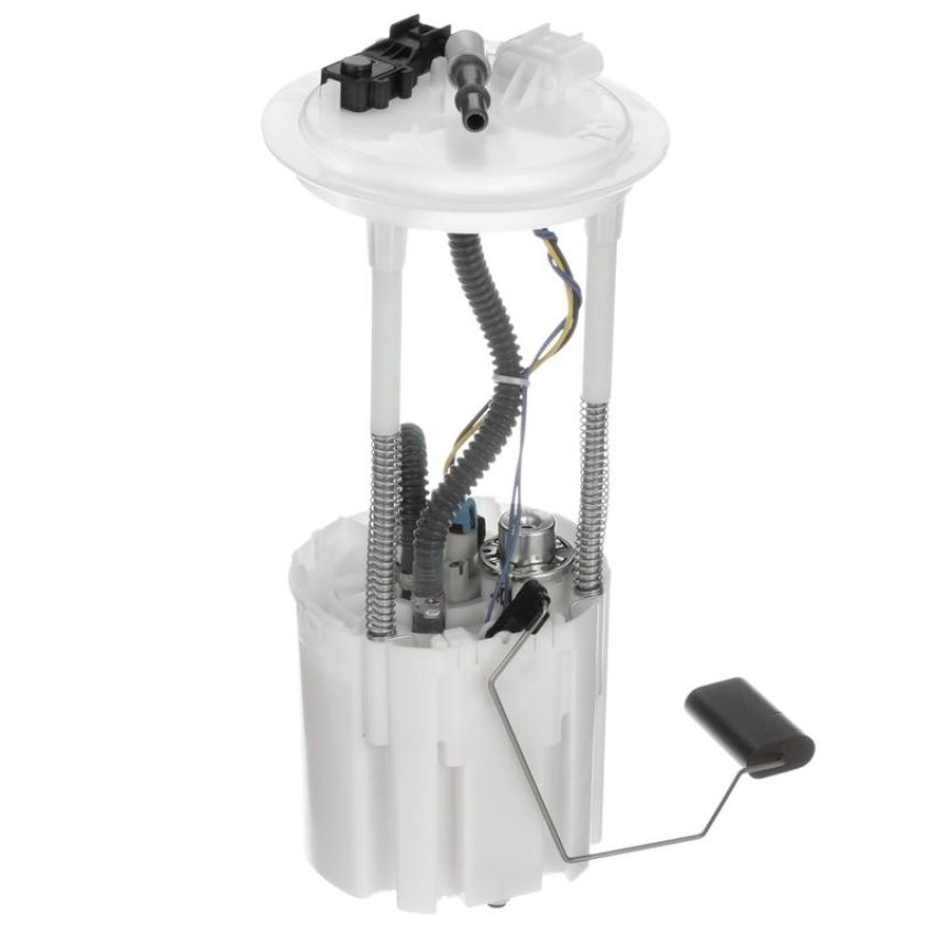 DELPHI FG1731 Fuel Pump Module Assembly
