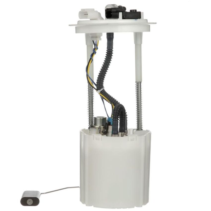 DELPHI FG1731 Fuel Pump Module Assembly