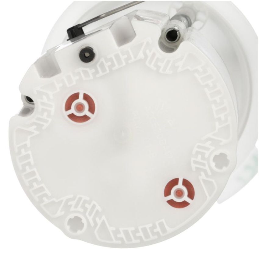 DELPHI FG1731 Fuel Pump Module Assembly