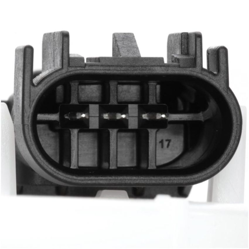 DELPHI FG1731 Fuel Pump Module Assembly